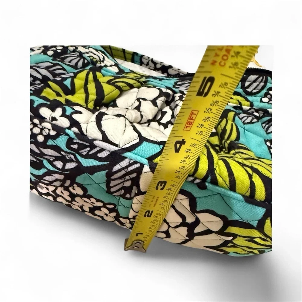 Vera Bradley vera bradley